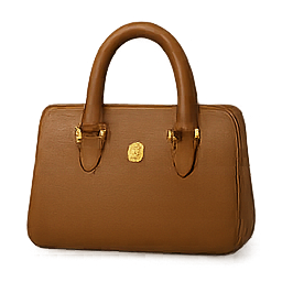 Personal Accessories